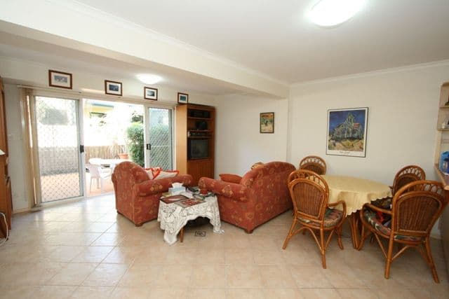 89 Richmond Road, MORNINGSIDE QLD 4170, Morningside - Thumbnail 2