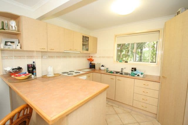 89 Richmond Road, MORNINGSIDE QLD 4170, Morningside - Thumbnail 3