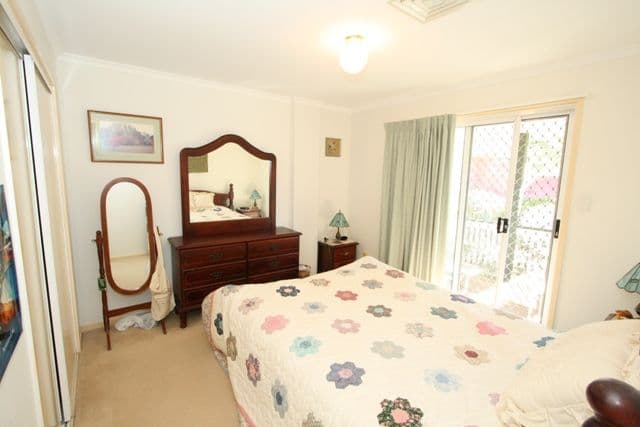 89 Richmond Road, MORNINGSIDE QLD 4170, Morningside - Thumbnail 4