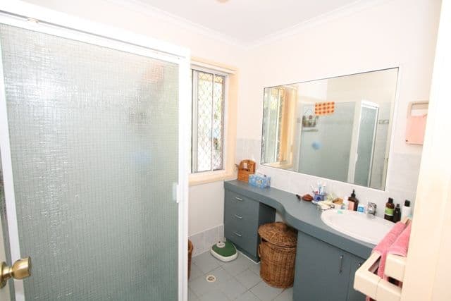 89 Richmond Road, MORNINGSIDE QLD 4170, Morningside - Thumbnail 5