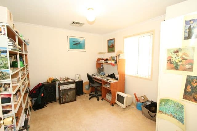 89 Richmond Road, MORNINGSIDE QLD 4170, Morningside - Thumbnail 6
