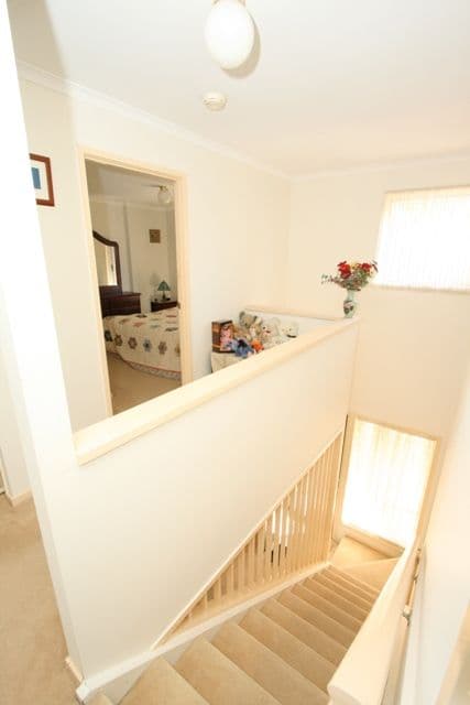 89 Richmond Road, MORNINGSIDE QLD 4170, Morningside - Thumbnail 7