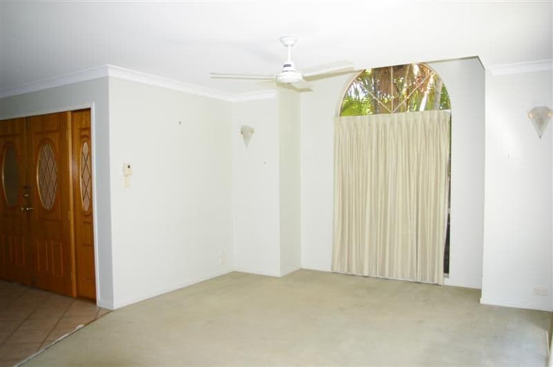 73 Straker Drive, Cooroy, QLD, 4563, Cooroy - Thumbnail 2