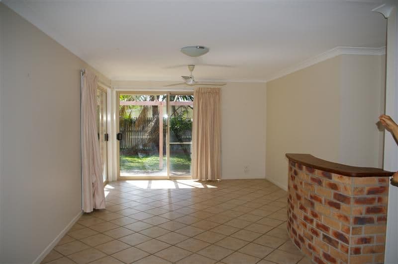 73 Straker Drive, Cooroy, QLD, 4563, Cooroy - Thumbnail 3