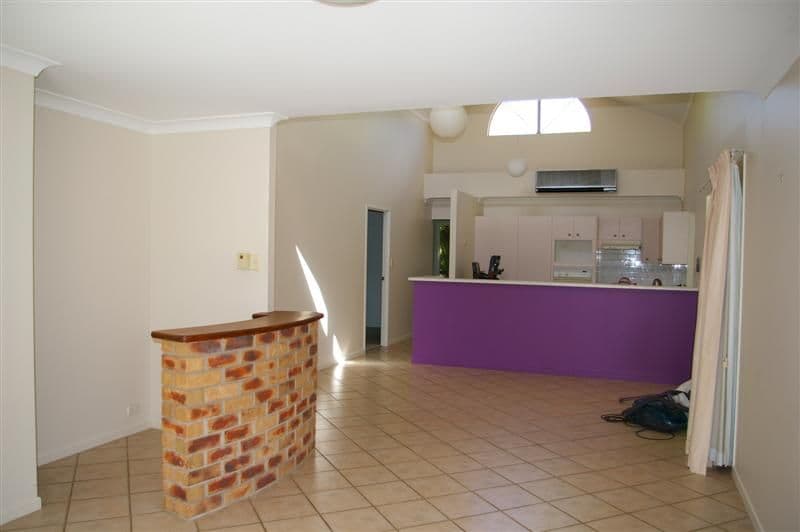 73 Straker Drive, Cooroy, QLD, 4563, Cooroy - Thumbnail 4