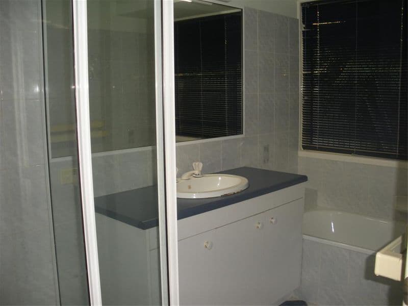 73 Straker Drive, Cooroy, QLD, 4563, Cooroy - Thumbnail 7