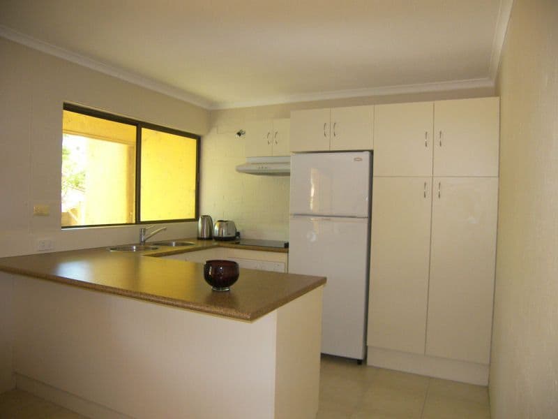 92-111 Routley Drive, KOORALBYN QLD 4285, Kooralbyn - Thumbnail 3