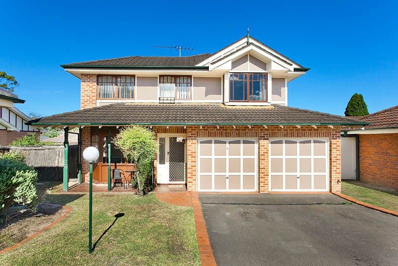 1-7 Walton Street, BLAKEHURST NSW 2221, Blakehurst - Image 1