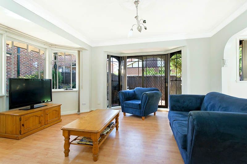 1-7 Walton Street, BLAKEHURST NSW 2221, Blakehurst - Thumbnail 2