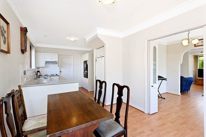 1-7 Walton Street, BLAKEHURST NSW 2221, Blakehurst - Thumbnail 3