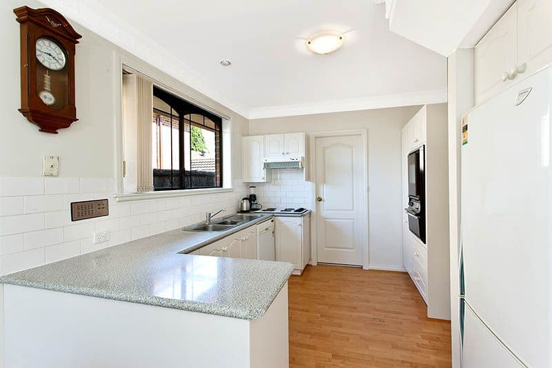 1-7 Walton Street, BLAKEHURST NSW 2221, Blakehurst - Thumbnail 4