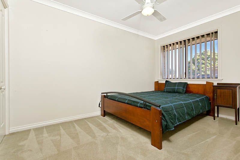 1-7 Walton Street, BLAKEHURST NSW 2221, Blakehurst - Thumbnail 5