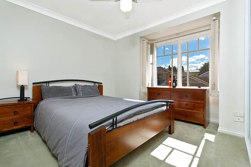 1-7 Walton Street, BLAKEHURST NSW 2221, Blakehurst - Thumbnail 6