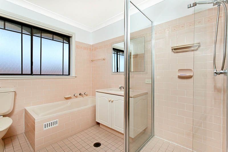 1-7 Walton Street, BLAKEHURST NSW 2221, Blakehurst - Thumbnail 7