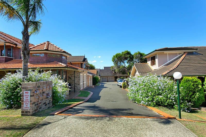 1-7 Walton Street, BLAKEHURST NSW 2221, Blakehurst - Thumbnail 8