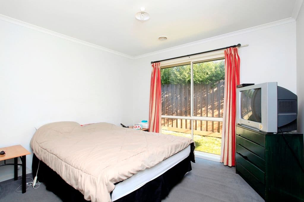 15 Melzak Way, BERWICK VIC 3806, Berwick - Thumbnail 7