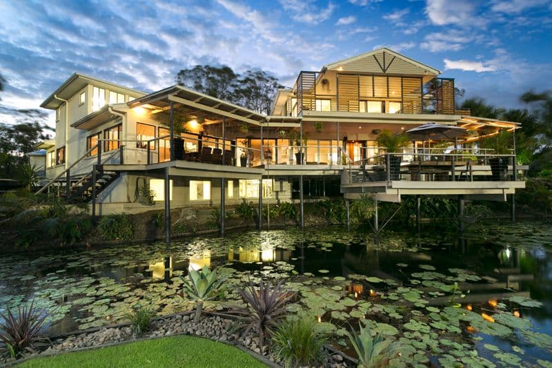 28 Mayda Street, SHAILER PARK QLD 4128, Shailer Park - Image 1