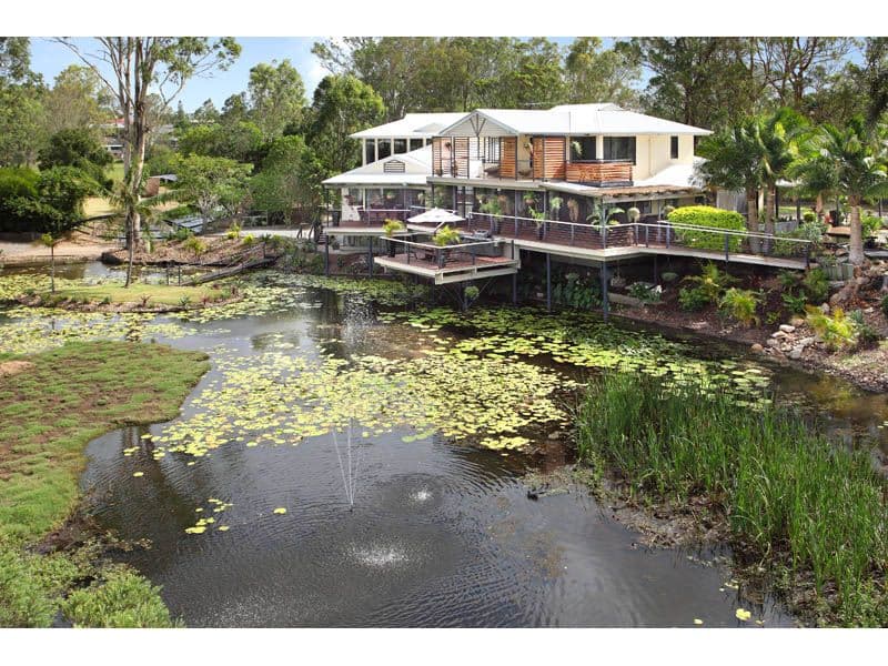 28 Mayda Street, SHAILER PARK QLD 4128, Shailer Park - Thumbnail 2