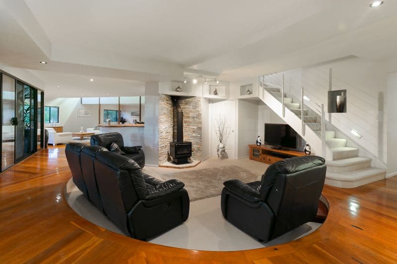 28 Mayda Street, SHAILER PARK QLD 4128, Shailer Park - Thumbnail 3