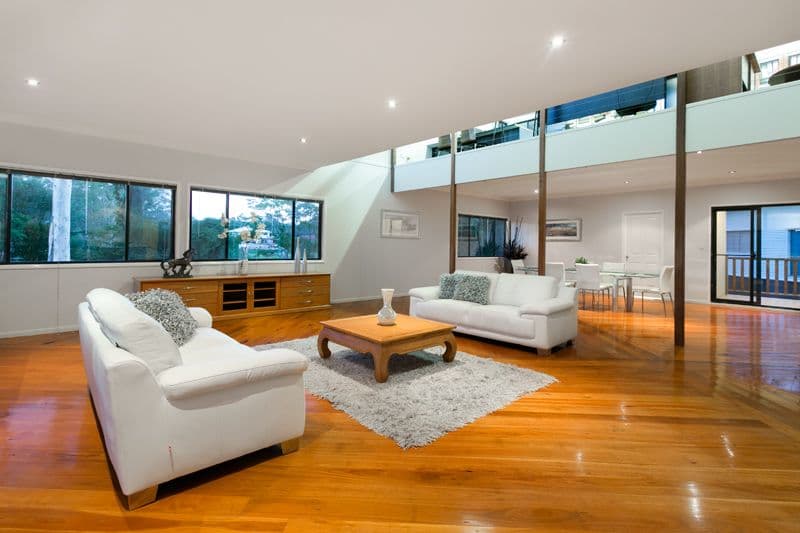 28 Mayda Street, SHAILER PARK QLD 4128, Shailer Park - Thumbnail 4