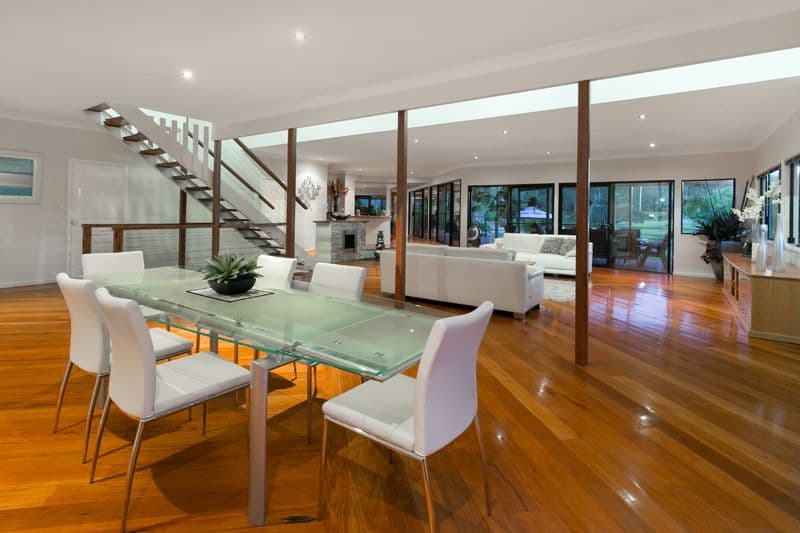 28 Mayda Street, SHAILER PARK QLD 4128, Shailer Park - Thumbnail 5