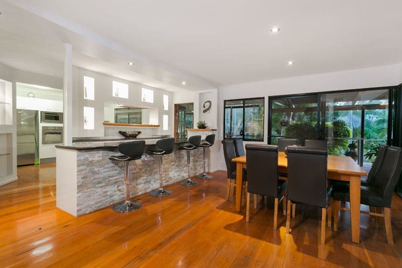 28 Mayda Street, SHAILER PARK QLD 4128, Shailer Park - Thumbnail 6