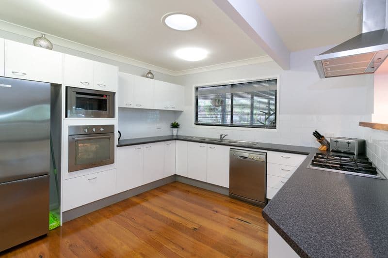 28 Mayda Street, SHAILER PARK QLD 4128, Shailer Park - Thumbnail 7