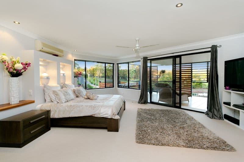 28 Mayda Street, SHAILER PARK QLD 4128, Shailer Park - Thumbnail 8