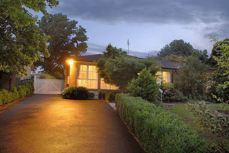 60 Griffiths Road, UPWEY VIC 3158, Upwey - Image 1