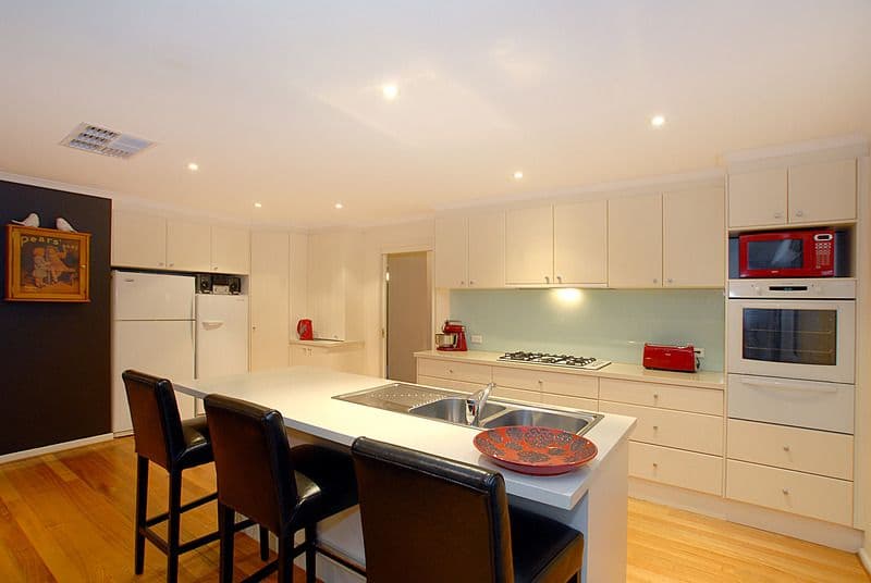 60 Griffiths Road, UPWEY VIC 3158, Upwey - Thumbnail 2