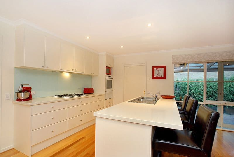 60 Griffiths Road, UPWEY VIC 3158, Upwey - Thumbnail 3