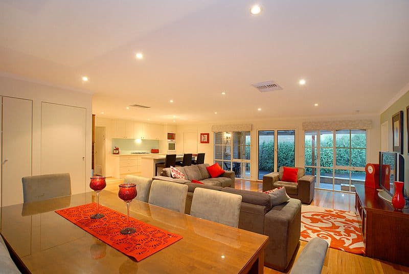 60 Griffiths Road, UPWEY VIC 3158, Upwey - Thumbnail 4