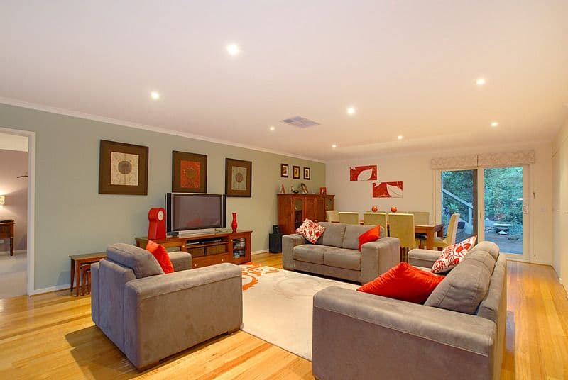 60 Griffiths Road, UPWEY VIC 3158, Upwey - Thumbnail 5