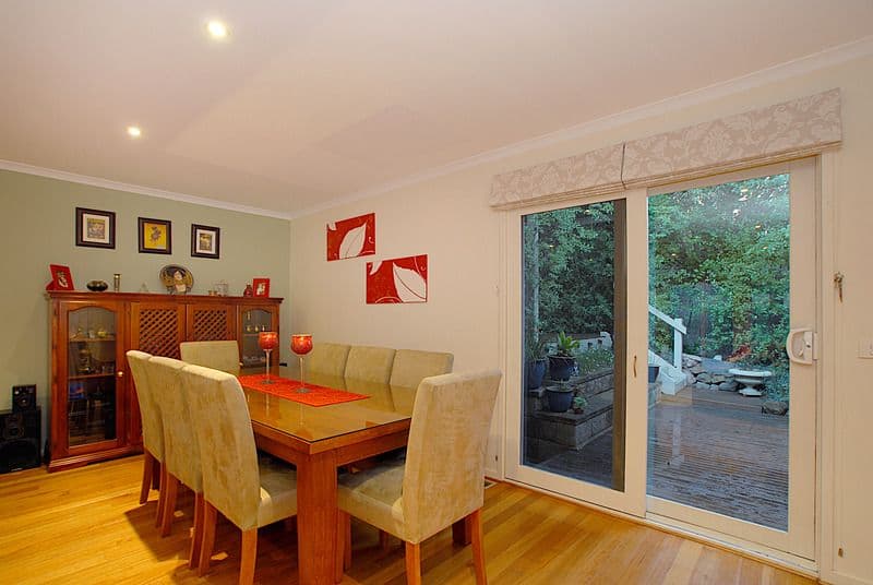 60 Griffiths Road, UPWEY VIC 3158, Upwey - Thumbnail 6