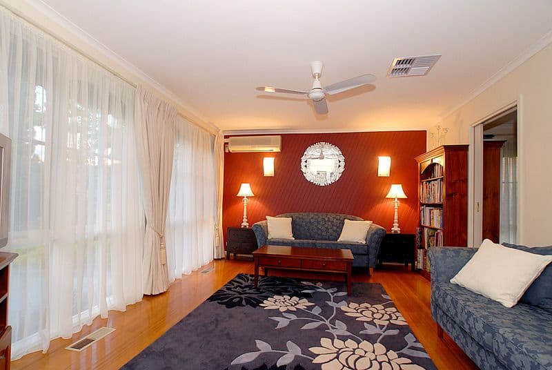 60 Griffiths Road, UPWEY VIC 3158, Upwey - Thumbnail 7