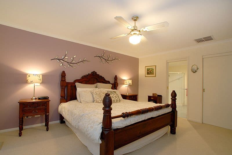 60 Griffiths Road, UPWEY VIC 3158, Upwey - Thumbnail 8