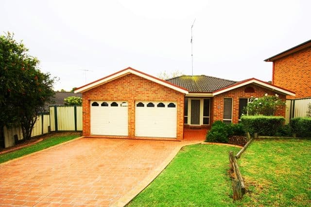 7 Cassinia Place, MOUNT ANNAN NSW 2567, Mount Annan - Image 1