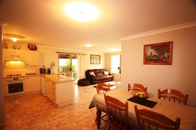 7 Cassinia Place, MOUNT ANNAN NSW 2567, Mount Annan - Thumbnail 3