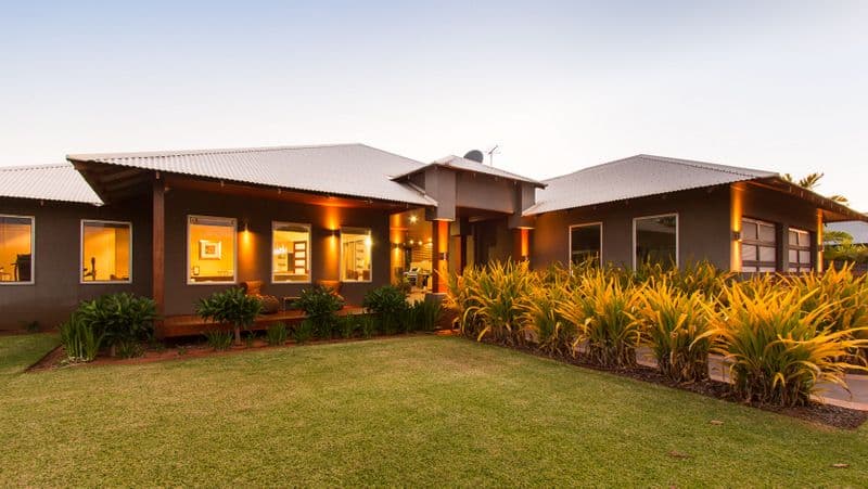 38 Frangipani Drive, Cable Beach WA 6726, Cable Beach - Image 1