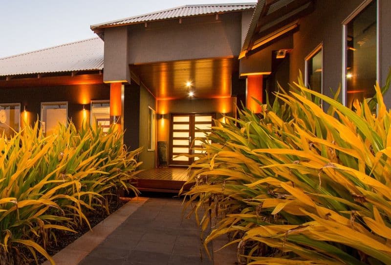 38 Frangipani Drive, Cable Beach WA 6726, Cable Beach - Thumbnail 2