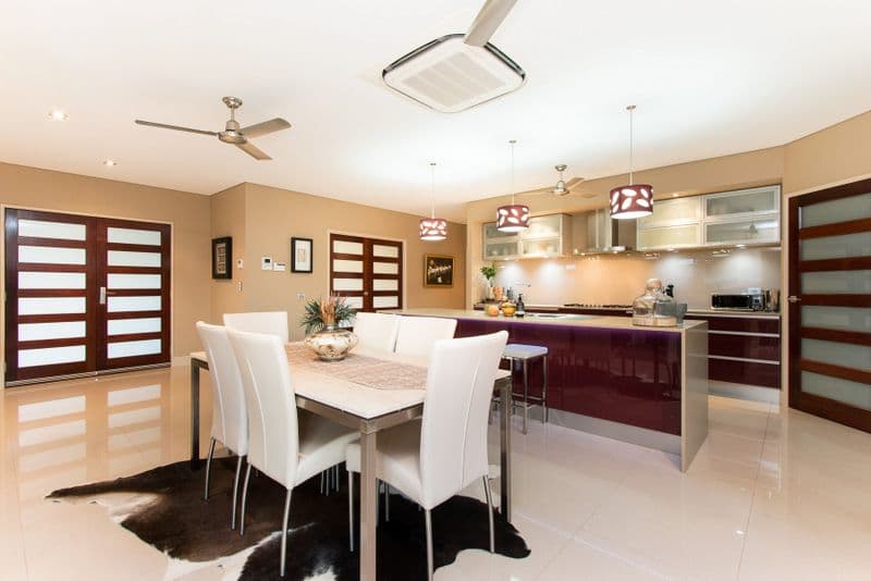 38 Frangipani Drive, Cable Beach WA 6726, Cable Beach - Thumbnail 3