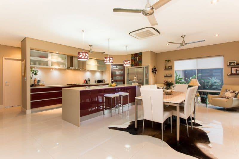 38 Frangipani Drive, Cable Beach WA 6726, Cable Beach - Thumbnail 4