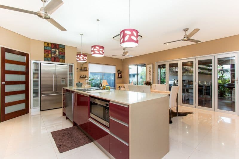 38 Frangipani Drive, Cable Beach WA 6726, Cable Beach - Thumbnail 5