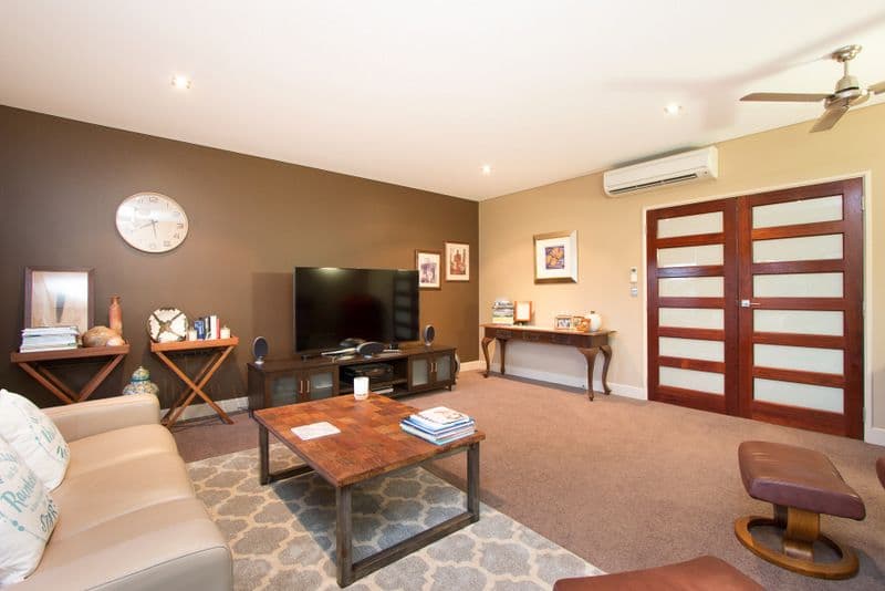 38 Frangipani Drive, Cable Beach WA 6726, Cable Beach - Thumbnail 7