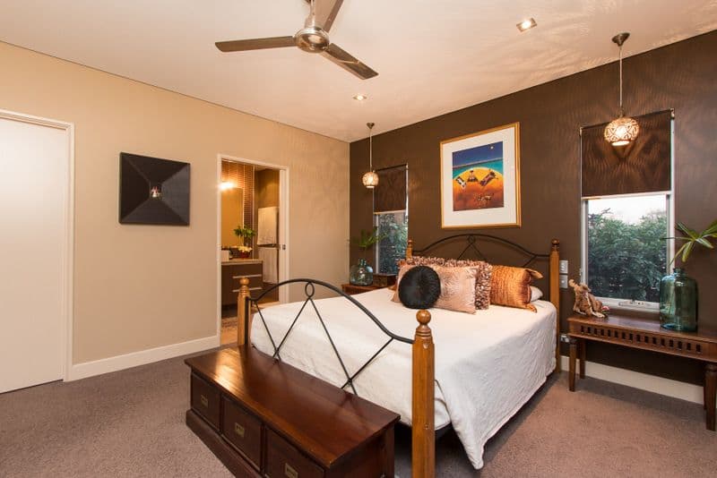 38 Frangipani Drive, Cable Beach WA 6726, Cable Beach - Thumbnail 8