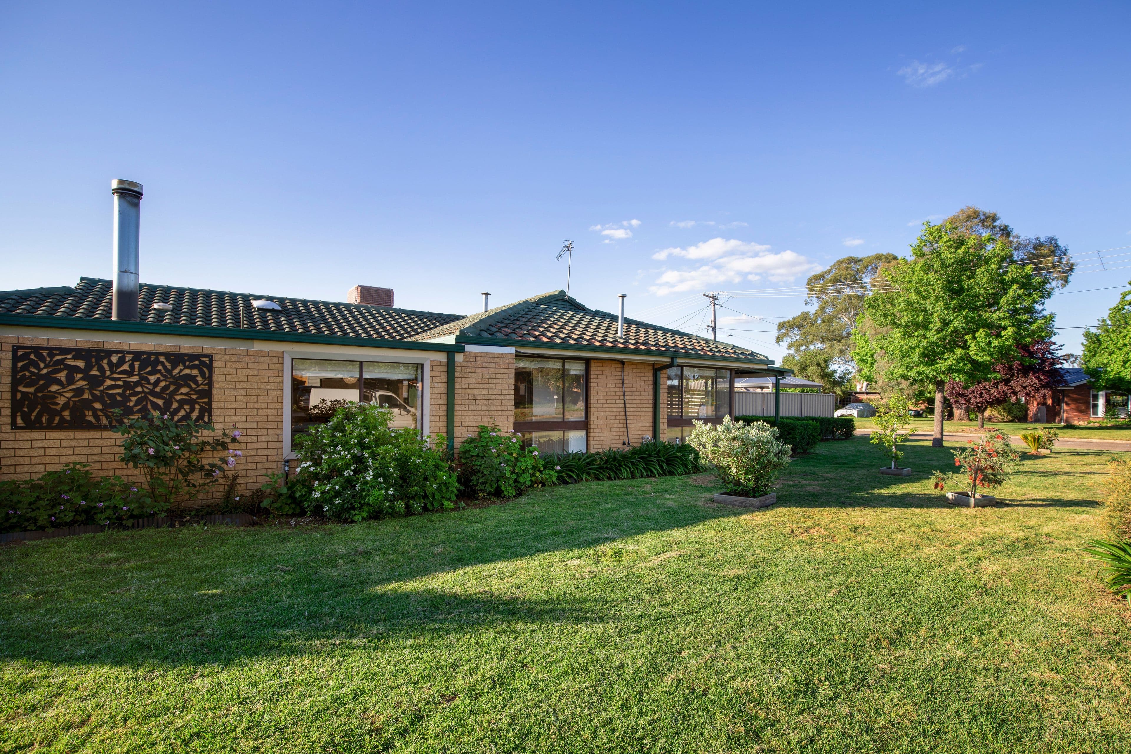 55 Geneva Crescent, Lake Albert NSW 2650, Lake Albert - Image 1
