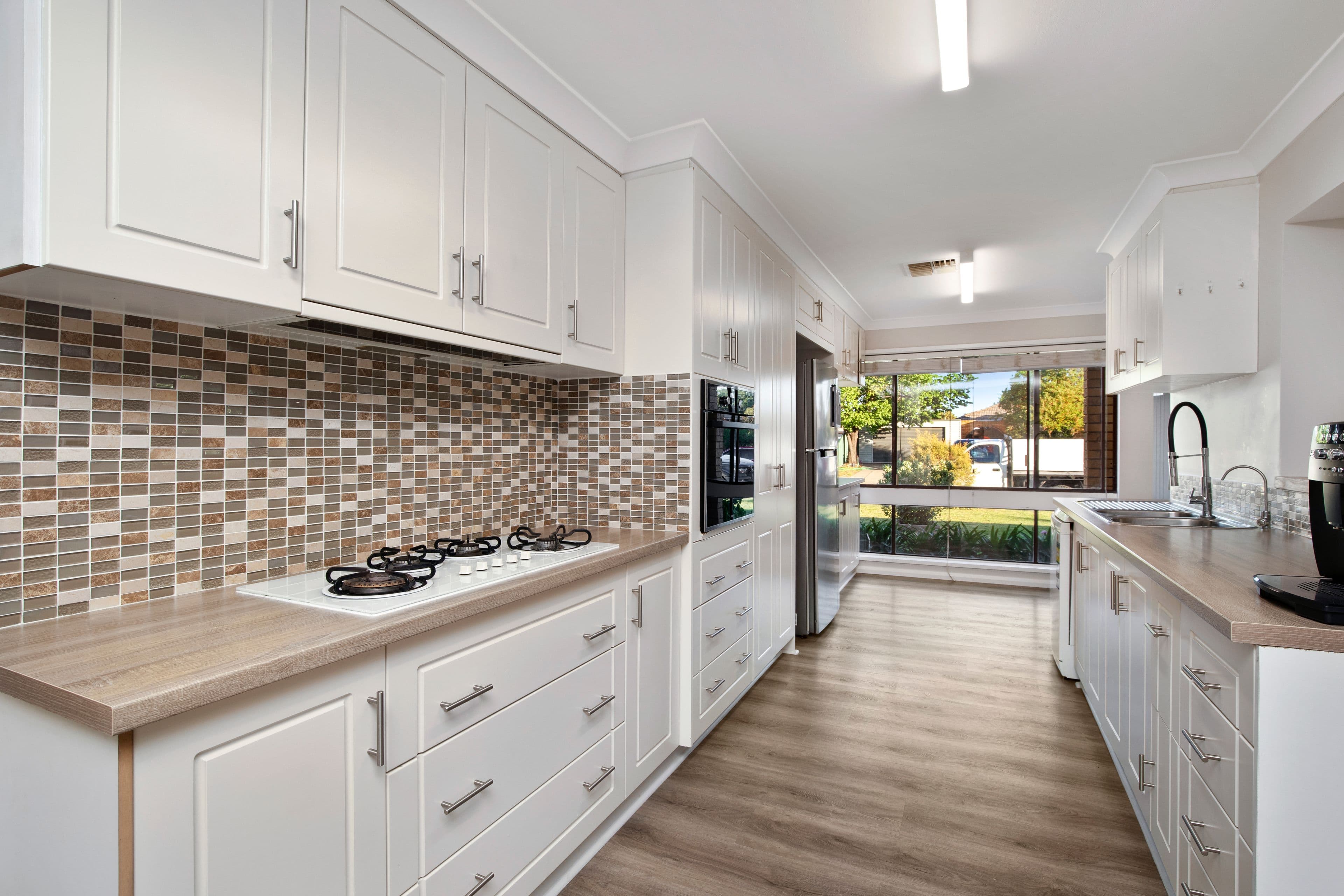 55 Geneva Crescent, Lake Albert NSW 2650, Lake Albert - Thumbnail 2