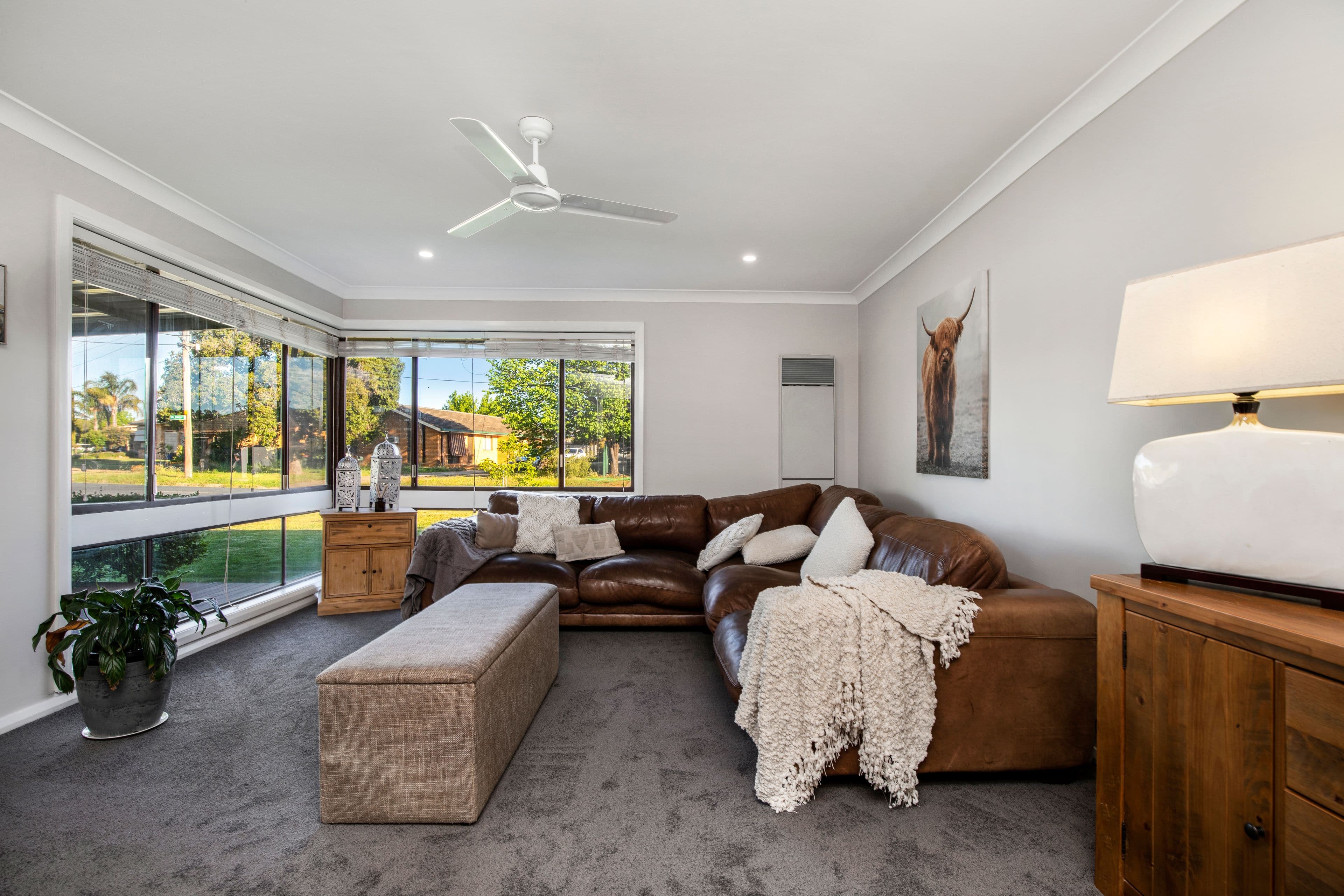55 Geneva Crescent, Lake Albert NSW 2650, Lake Albert - Thumbnail 4