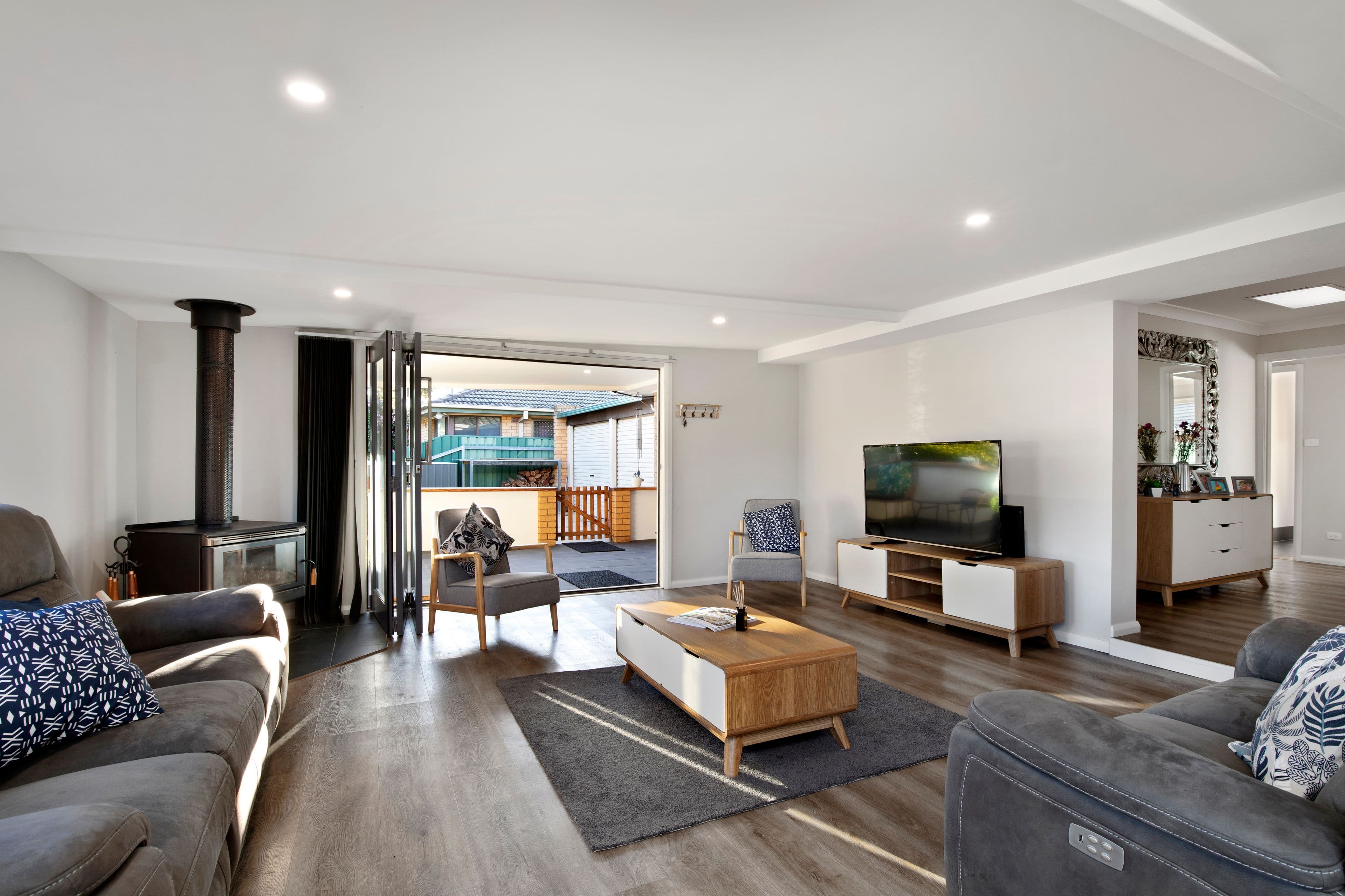 55 Geneva Crescent, Lake Albert NSW 2650, Lake Albert - Thumbnail 5