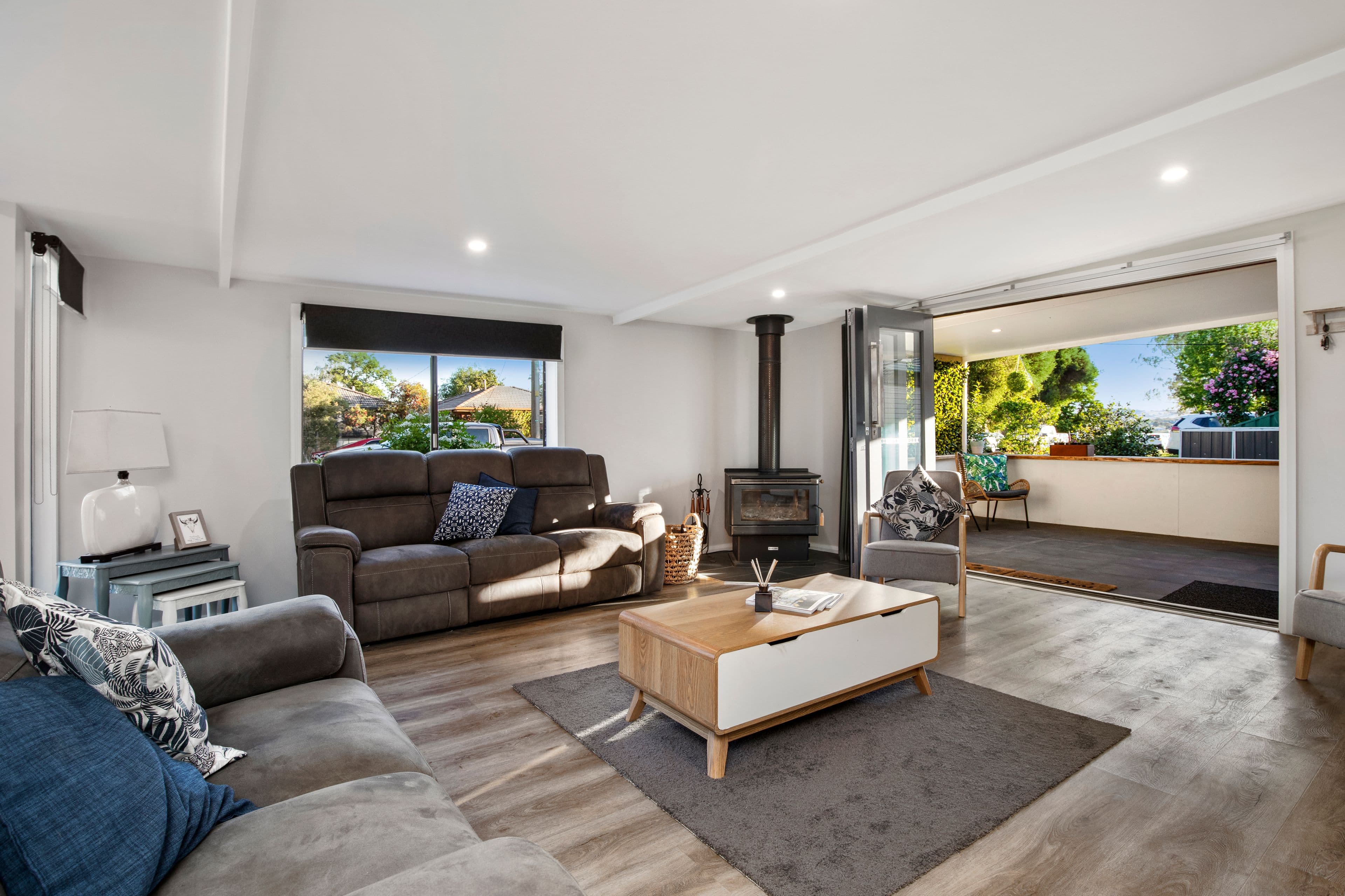 55 Geneva Crescent, Lake Albert NSW 2650, Lake Albert - Thumbnail 6